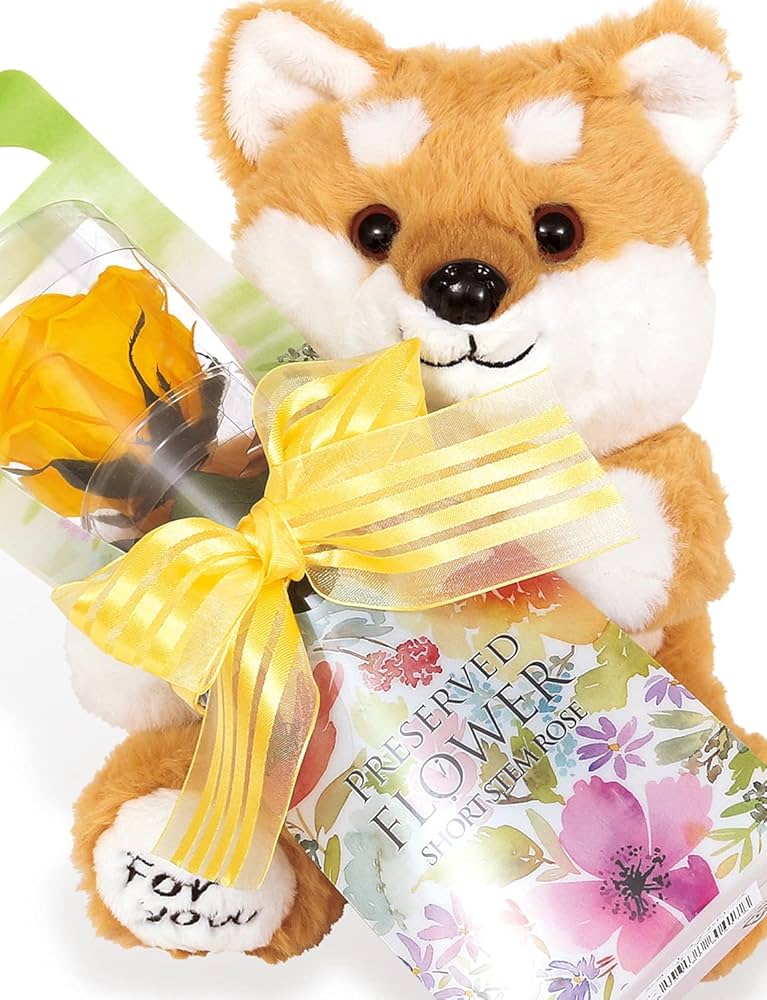 Amazon.co.jp: 【 liLYS épice 】 リリスエピス プリザーブドフラワー