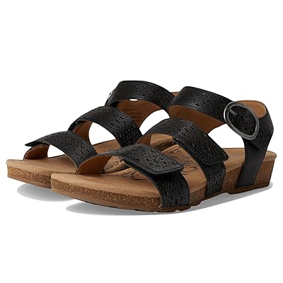 Aetrex Lilly Women