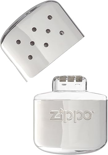 Miniatura 3 de Zippo calentador de mano 2012