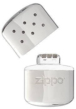 Amazon.co.jp: ZIPPO(ジッポライター) ハンディウォーマー