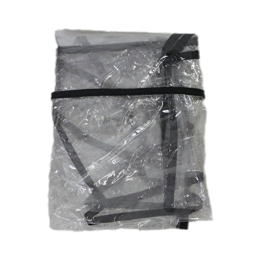 Totoro Ball ペットカート(グレー)・未使用レインカバー付き Amazon.co.jp: Totoro ball ペットカート 分離型 犬 猫用 バギー