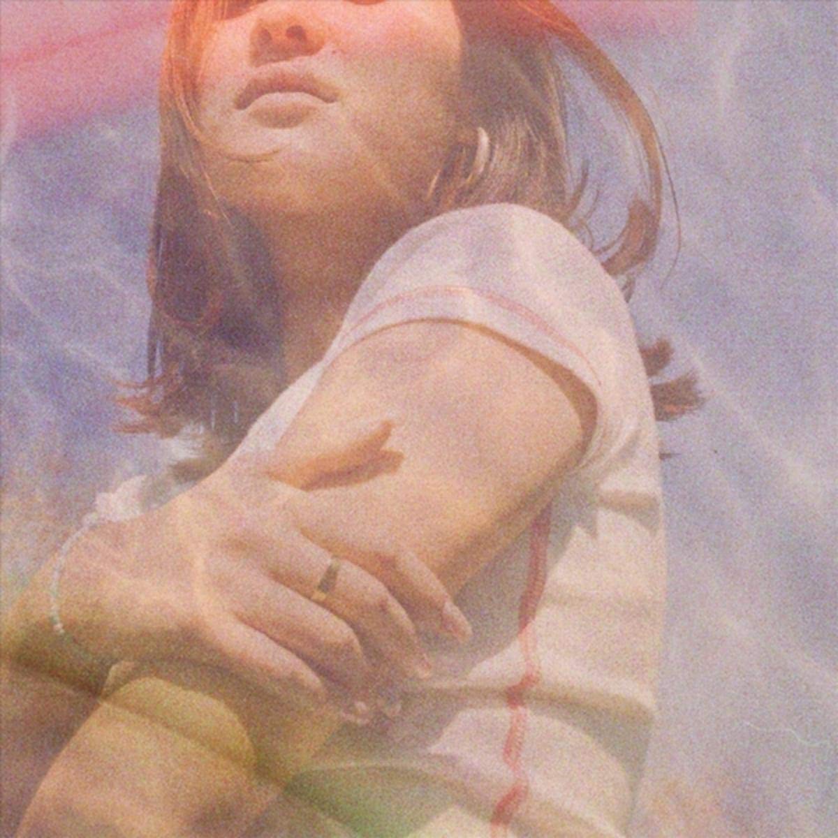 I Fell out of the Window