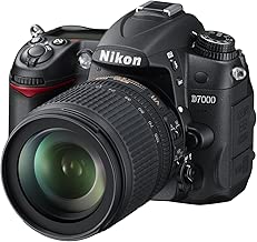 Nikon D7000 Digital SLR Camera with 18-105mm VR Lens Kit 16 2MP inch LCD Nikon D7000 Digital SLR Camera with 18-105mm VR Lens Kit 16 2MP inch LCD