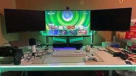 Review Image by frankie_rod frankie_rod