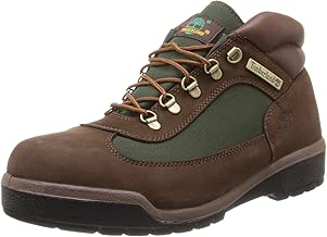 timberland beef and broccoli