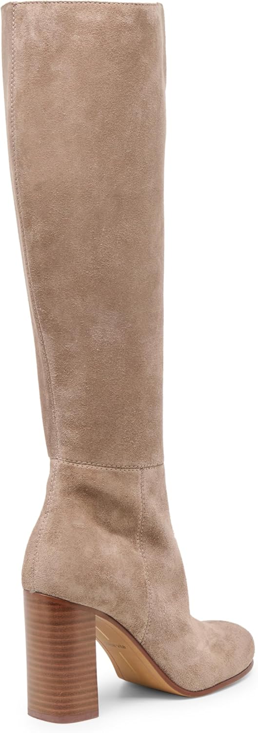 Dolce Vita Women's Hudsin