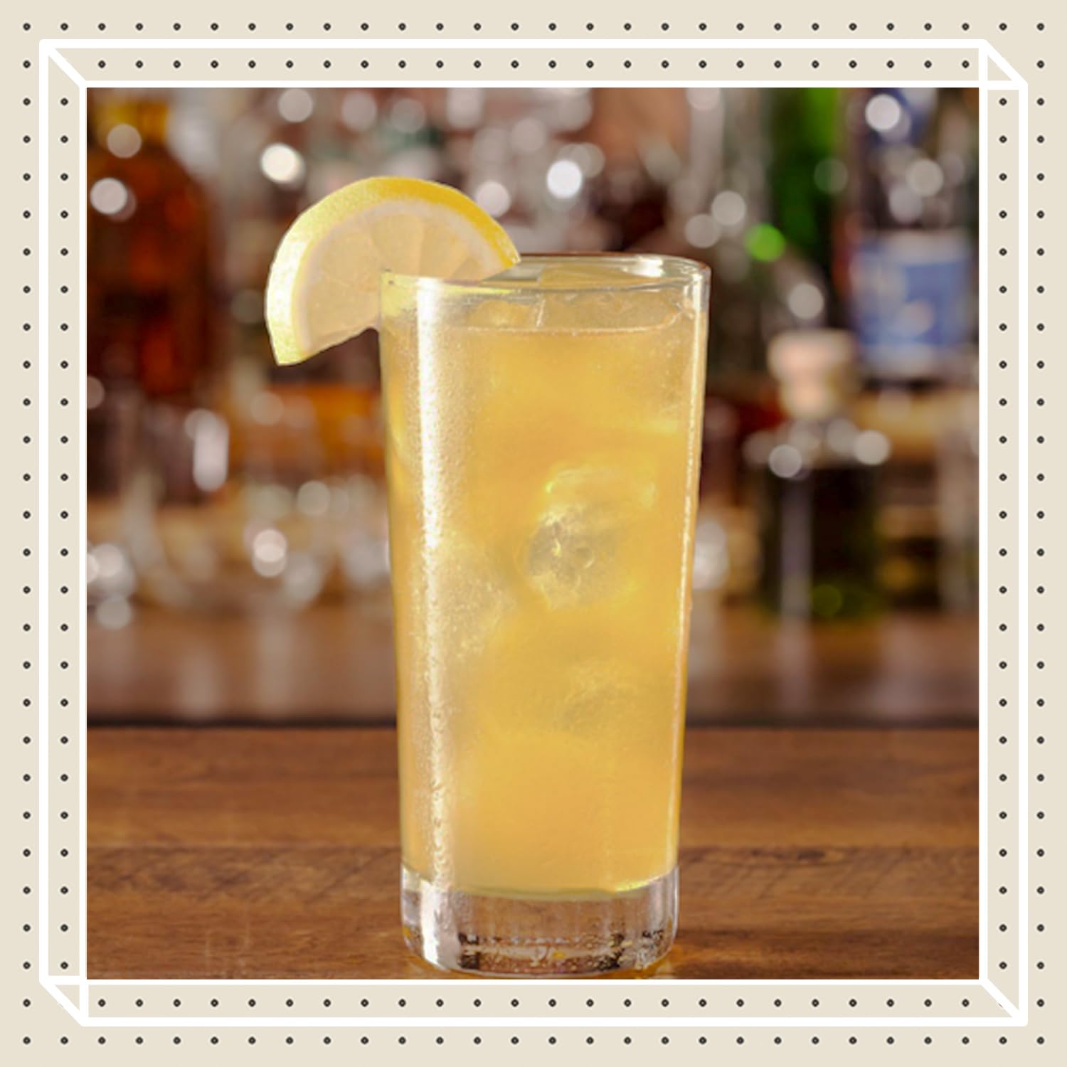 Finest Call Premium Sweet & Sour Concentrate Drink Mix, 1 Liter Bottle (33.8 Fl Oz), Pack of 3