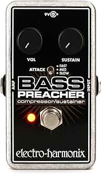 71yfBIMUHyL._AC_UF350,