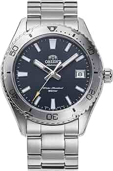 腕時計 Orient FDB05002B0 自動巻き SPORTS（ORIENT） オリエント ORIENT スポーツ SPORTS 腕時計