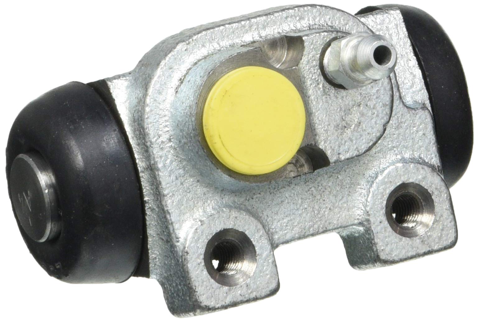 Brembo A 12 359 - Cilindro Freno - Posteriore-image