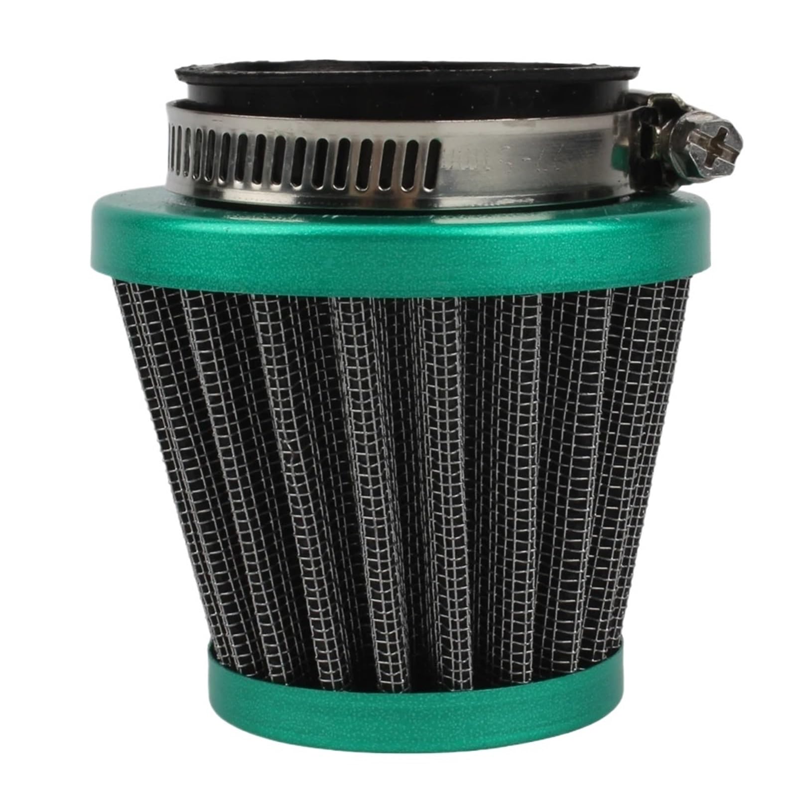 Filtr powietrza Filtr wlotu powietrza gaźnika | Filtr powietrza do motocykla