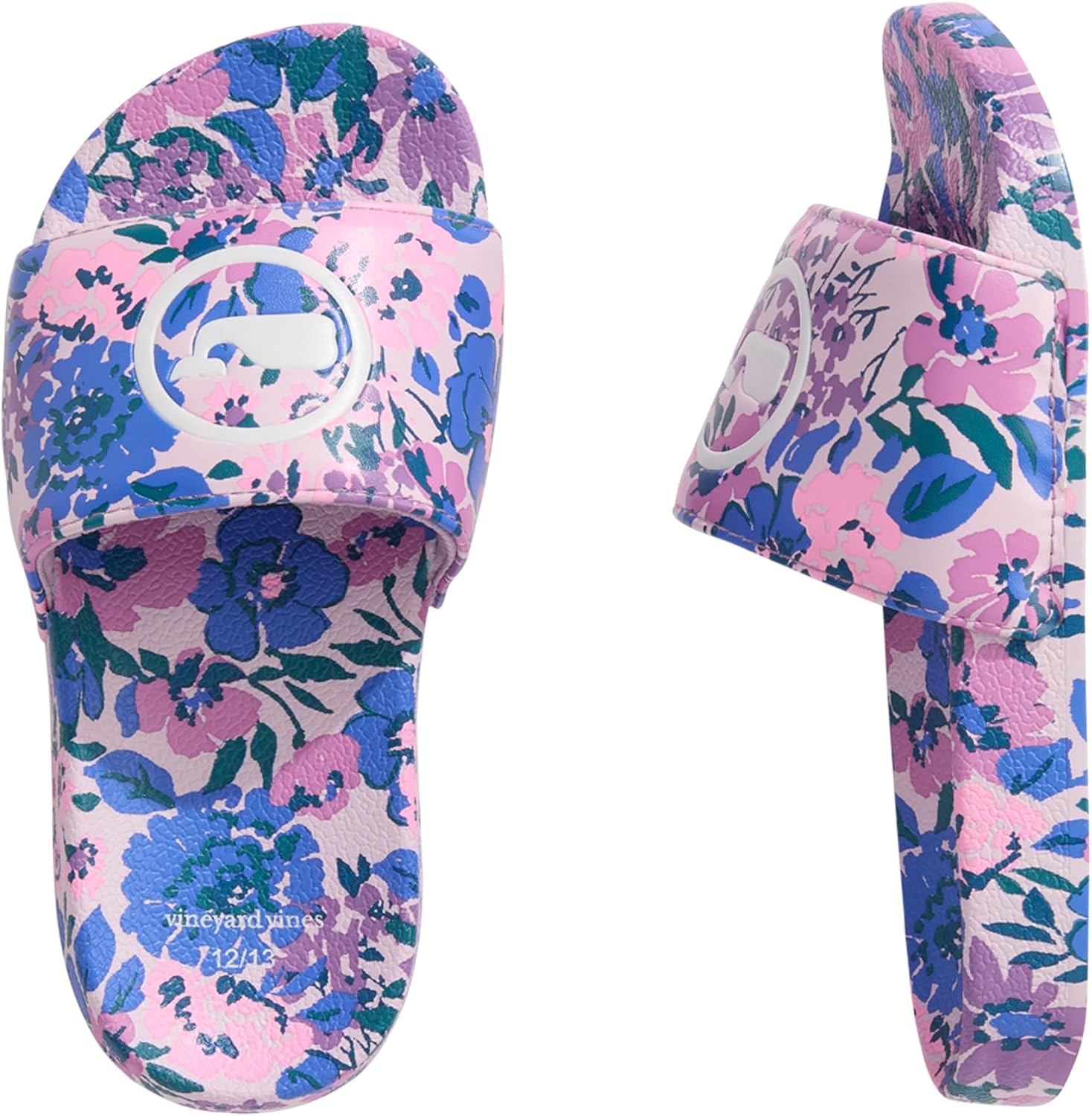 vineyard vines Girls' Girls' Pool Slides