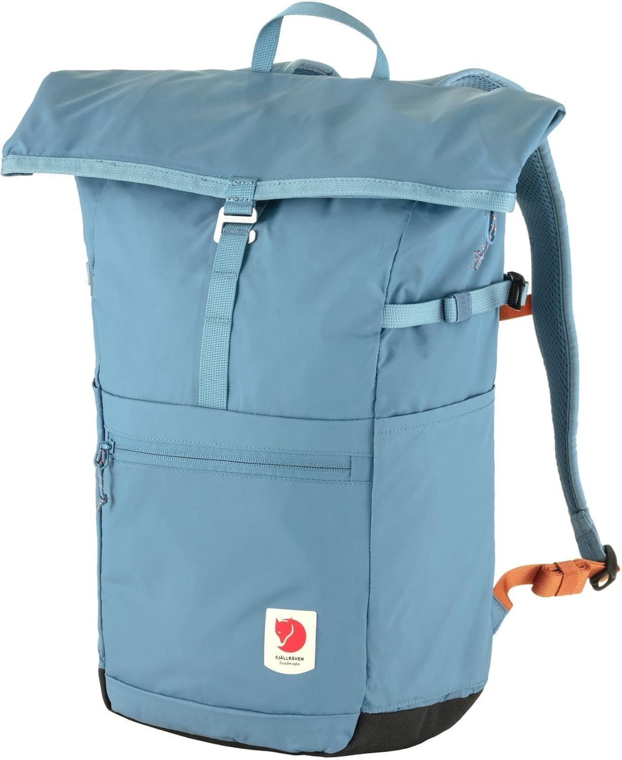 ★ FJALLRAVEN★ High Cost Fold 24 23222 133433 61WdluOBXGL._UY1000_.jpg
