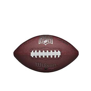 Wilson 公式フットボール サイズ4 Amazon.co.jp: Wilson 公式サイズ コンポジットフットボール One