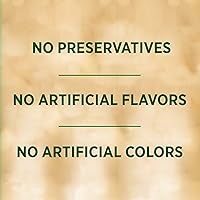 Vista 4 de Marie Callender's Pastel de pollo, harina para microondas con carne blanca de pollo en una corteza escamosa, comida congelada, 40 onzas, paquete de 4