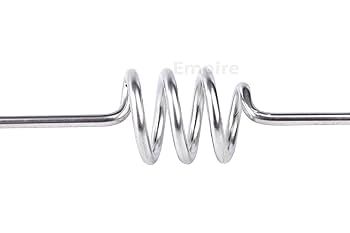 EMPIRE モービルアンテナ 144／430MHz 高利得 レピーター Amazon | Empire モービル用 アンテナ 144 430 MHz 2m 70cm 高