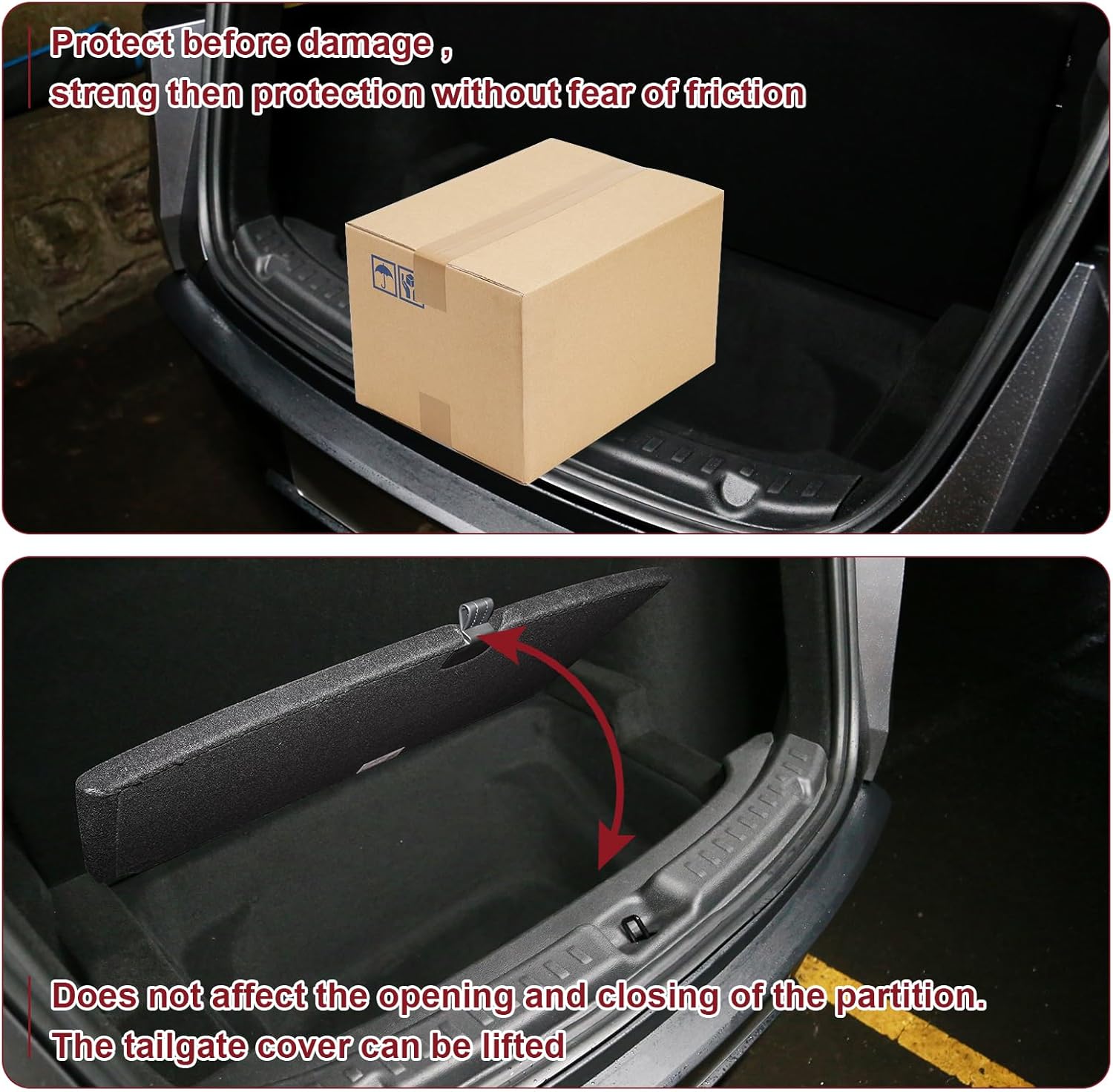 https://m.media-amazon.com/images/I/71yfDzb4PnL._AC_SL1500_.jpg