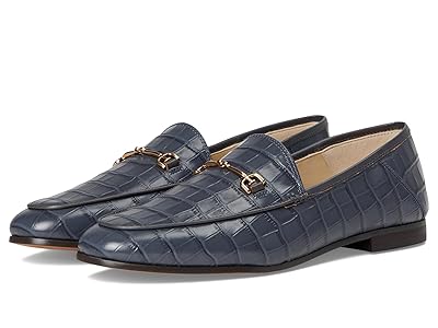 Sam Edelman Loraine Loafer/Moc Shoes Women