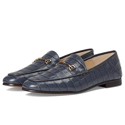 Sam Edelman Loraine Loafer/Moc Shoes Women