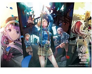 Amazon.co.jp: 週刊ファミ通 2023年5月18日増刊号 No.1796