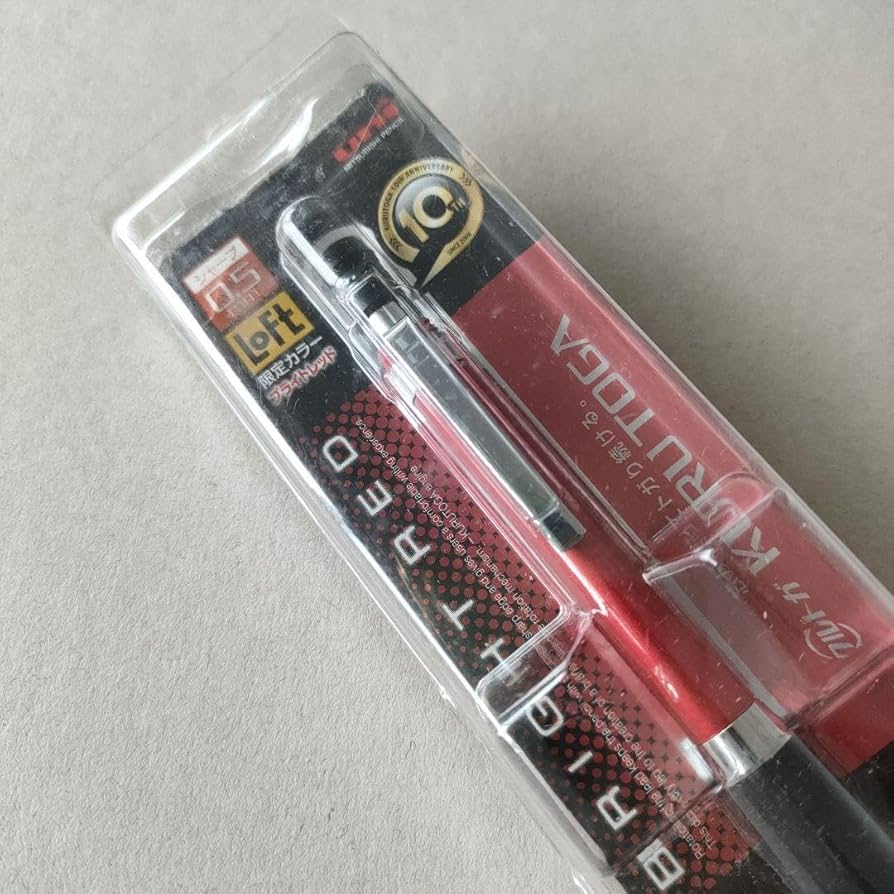 クルトローレット 限定色 Amazon.co.jp: 名入れ シャープペン 三菱鉛筆 クルトガ