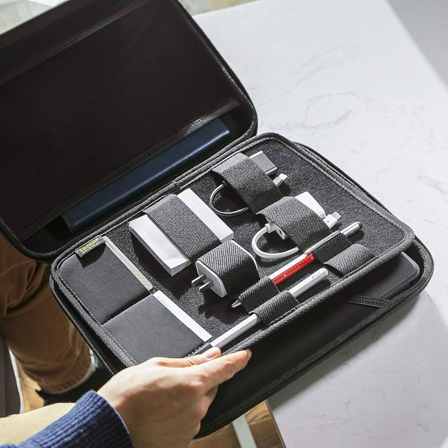 TOKAIes224 専用ハードケース付き TOKAIes224 専用ハードケース付き Yahoo!オークション - Tokai