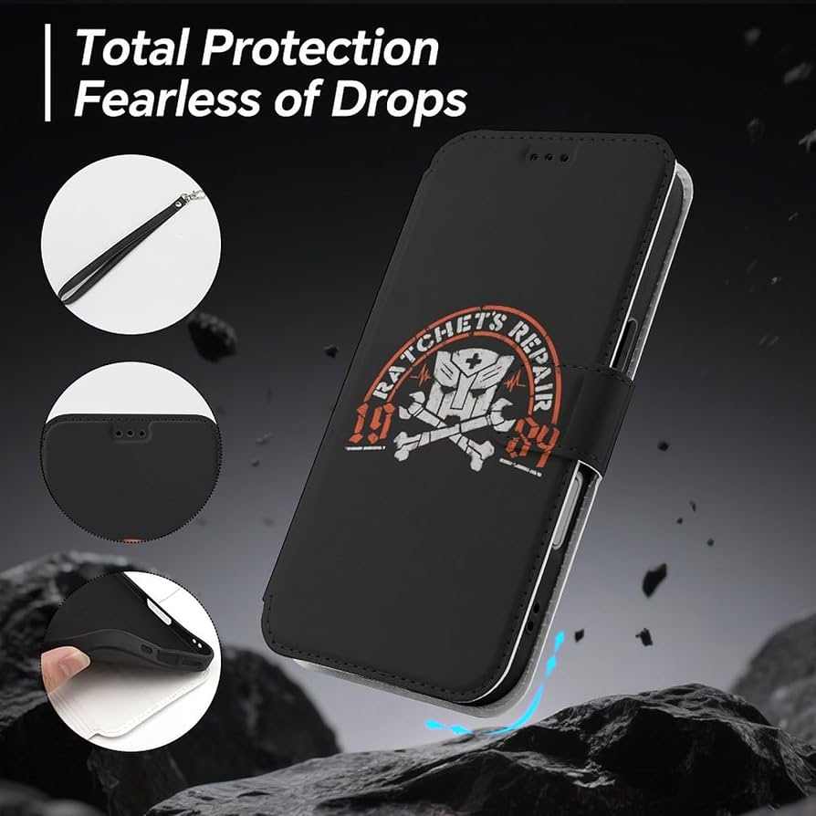 Amazon.co.jp: Compatible with IPhone17 ケース トランスフォーマー