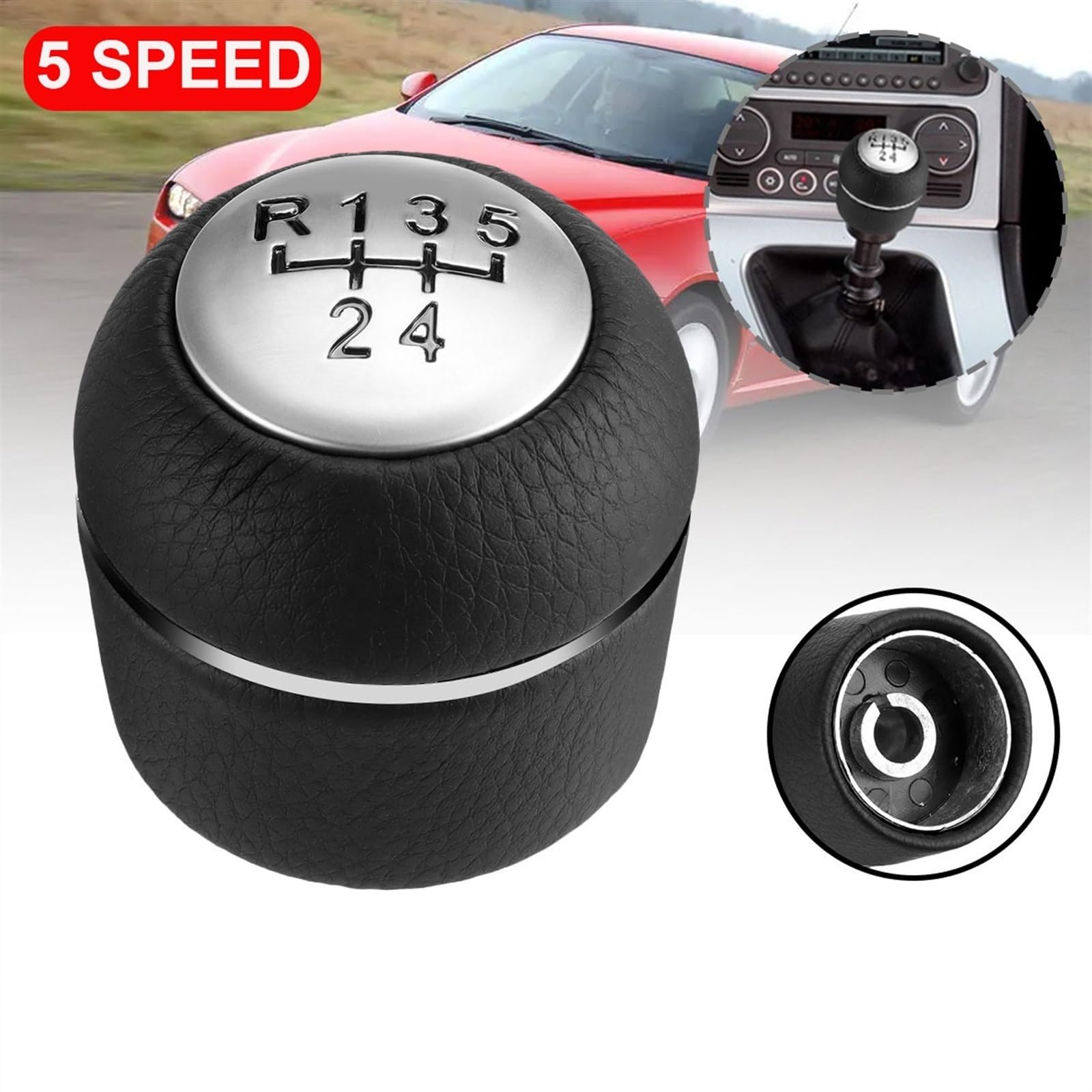 Amazon.co.jp: Compatible With Alfa For Romeo 159 For Brera For 