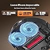 Product Photo 5