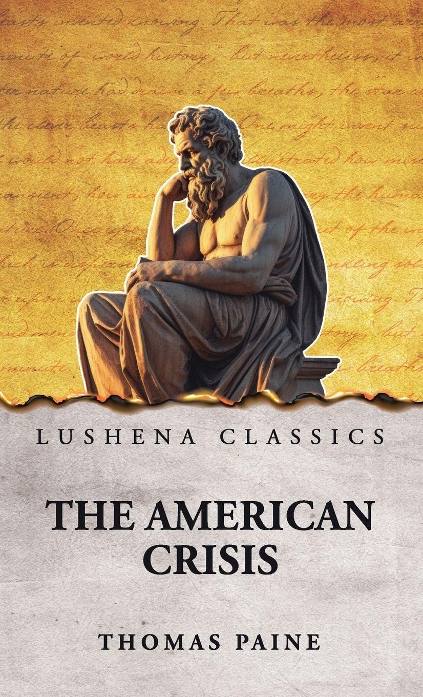 The American Crisis