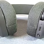 Imagen del cliente, haz clic para abrir la reseña del cliente