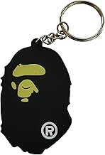 gucci lanyard amazon