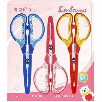 衛生日用品 PEEK-A-BOO AIMHIGH SCISSORS BTYPE 衛生日用品 PEEK-A-BOO AIMHIGH SCISSORS BTYPE AIM HIGH