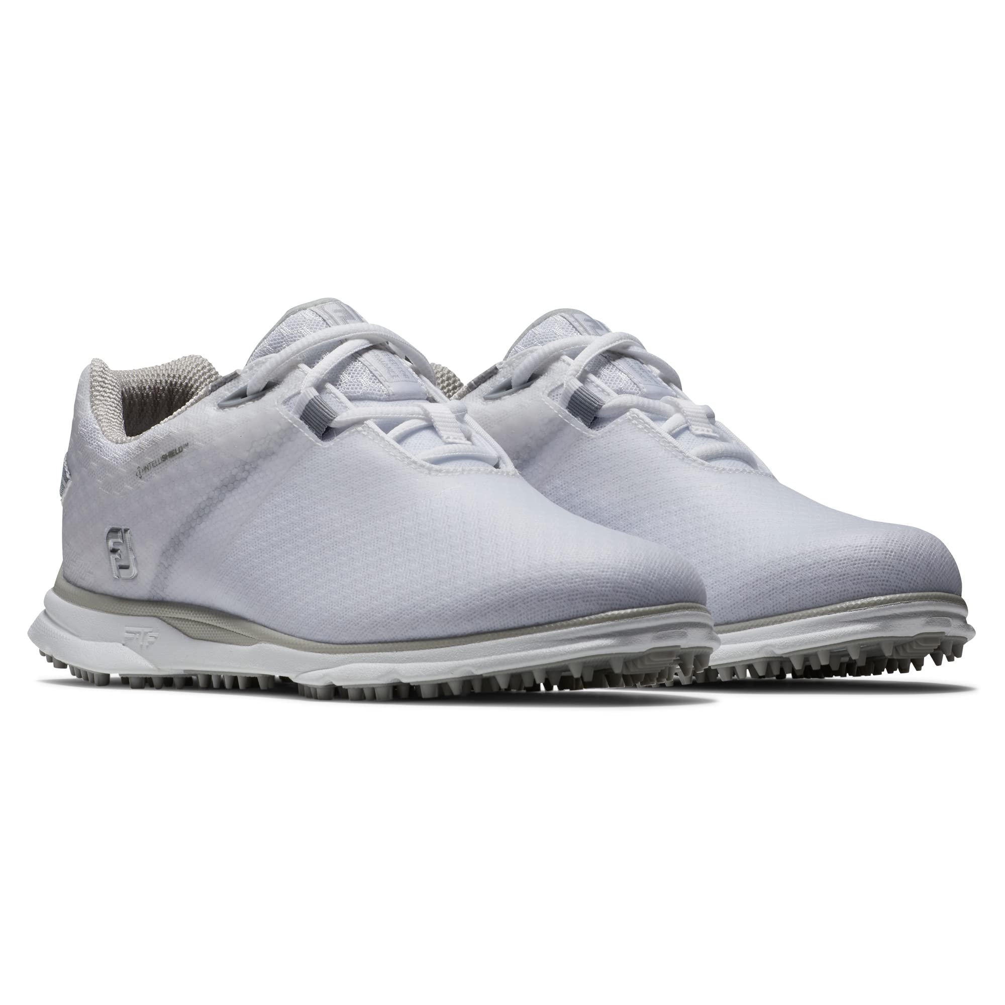 Foot Joy Femme Pro SL Sport Chaussure de Golf