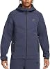 NIKE Men's Tech Fleece Sweatshirt
