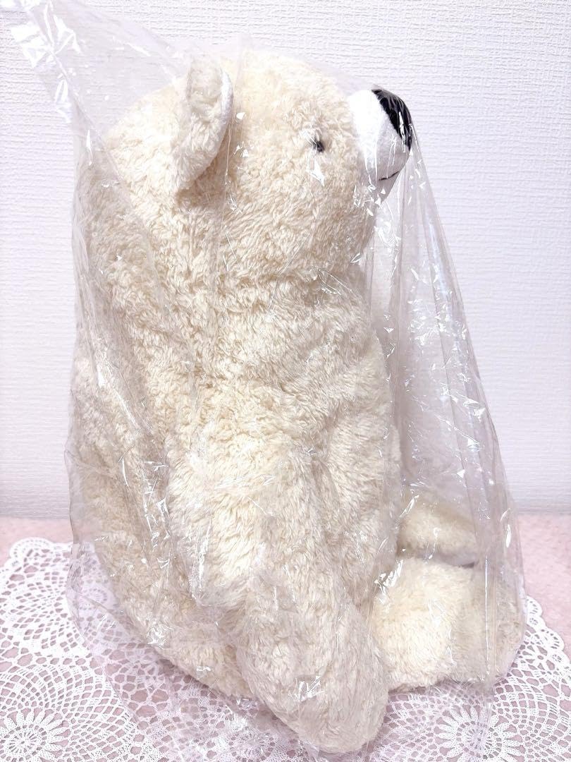 モンスイユ　ぬいぐるみ Amazon.co.jp: モンスイユ ぬいぐるみ モンスイユオリジナル