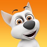 Mein Sprechender Hund