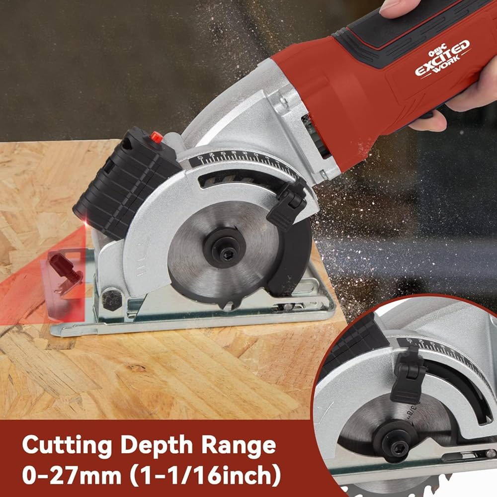 きのこ丸 マルミノフウセンタケ Cortinarius anomalus フウセンタケ科