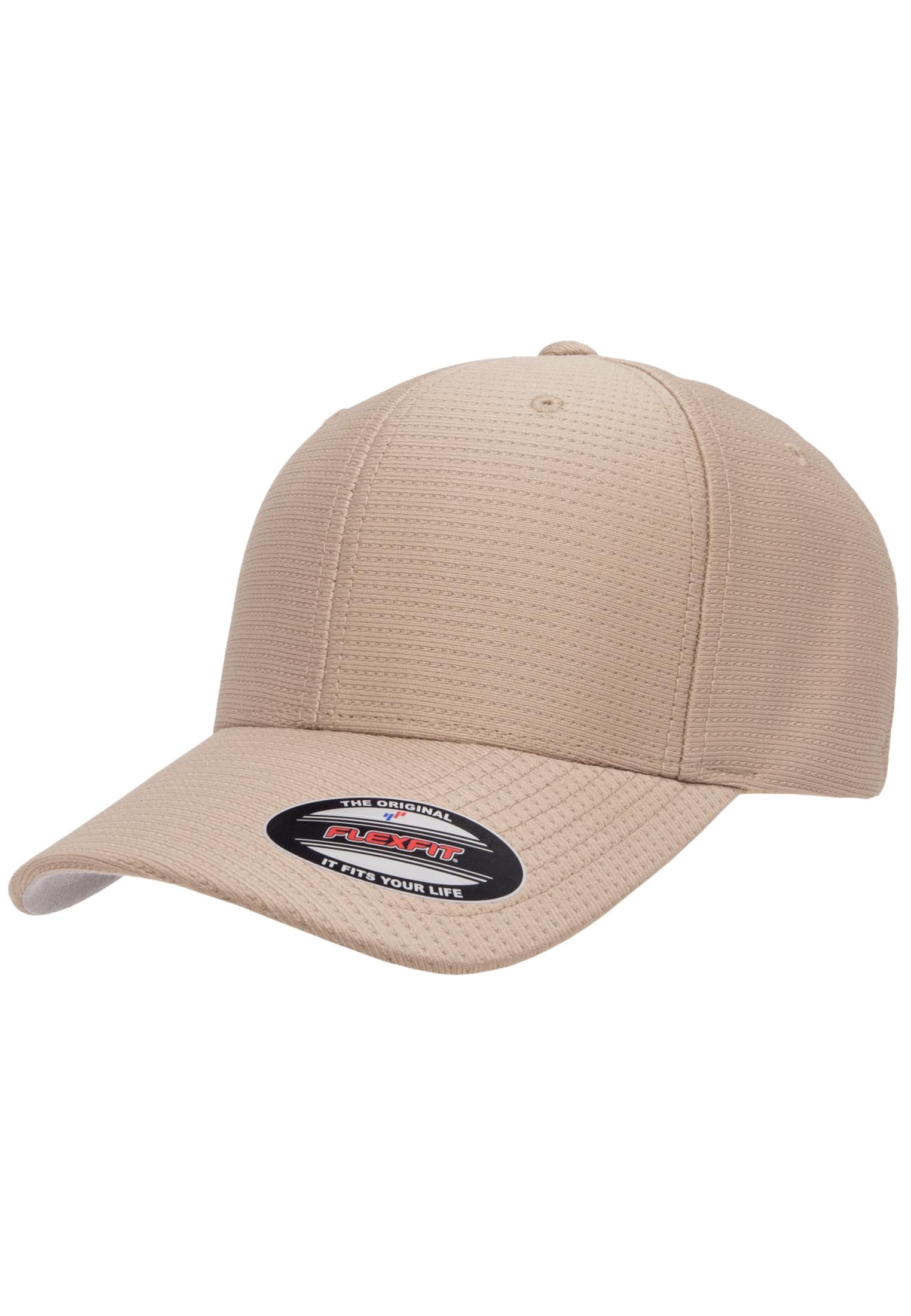 Cappello Baseball Flexfit Trucker - Con Retina, Visiera Curva, Unisex Taglia Unica - Foto 6