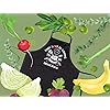 Product Photo 7