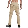 Product Photo 8