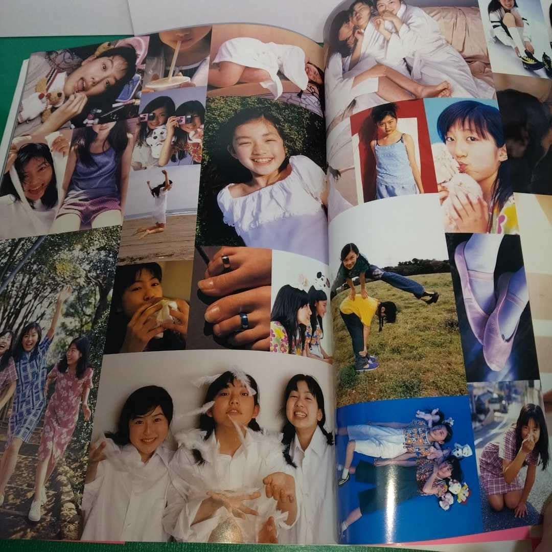 ガールボーイ　2本 61lSarthC0L._AC_SY200_QL15_.jpg