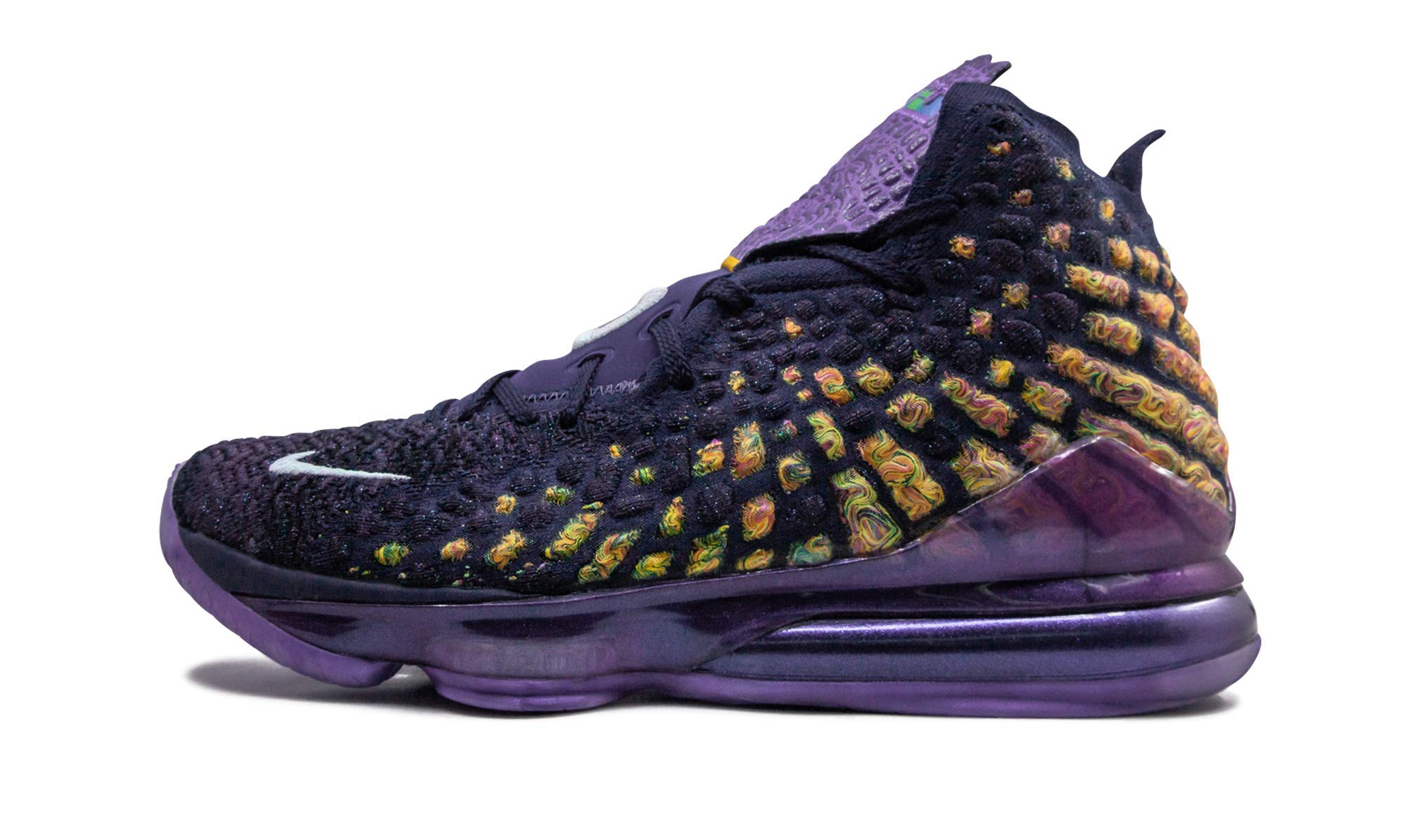 人気話題レブロン!Nike LeBron 17 Monstars 71yfRyxU0BL.jpg