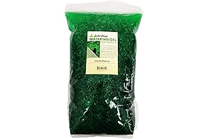 Josh's Frogs Insect Watering Gel (1 Gallon)