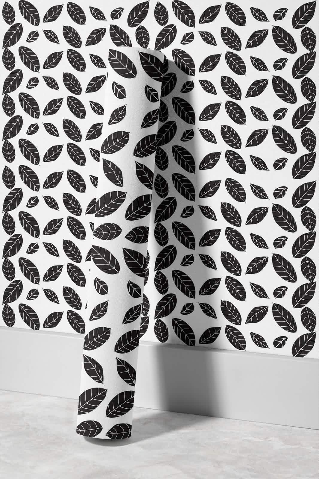 Papel Pintado Autoadhesivo 3d Retro Impermeable Adhesivo Cocina Bano