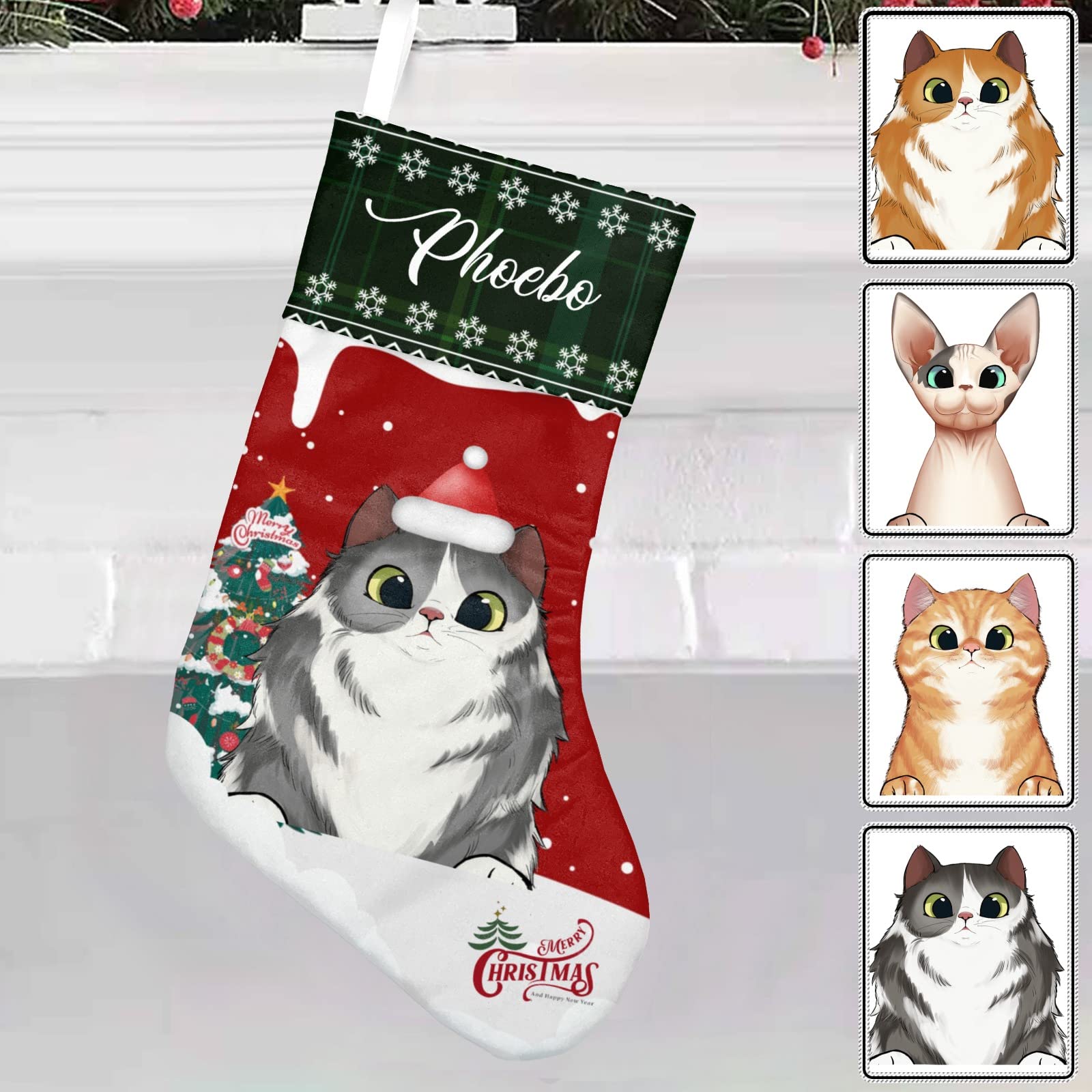 Chaussettes Personnalisées avec Photo de Chien - Cadeau Original & Amusant | Impression Sublimation Pro en France Chaussettes Personnalisées avec Photo de Chien - Cadeau Original & Amusant | Impression Sublimation Pro en France