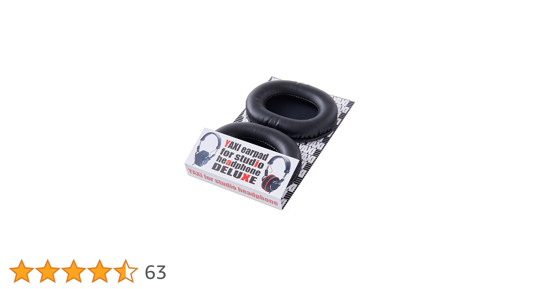 美品 SONY MDR-CD900ST 極厚イヤーパッド　音出確認済 62 美品 SONY MDR-CD900ST 極厚イヤーパッド 音出確認済 62 美品 SONY