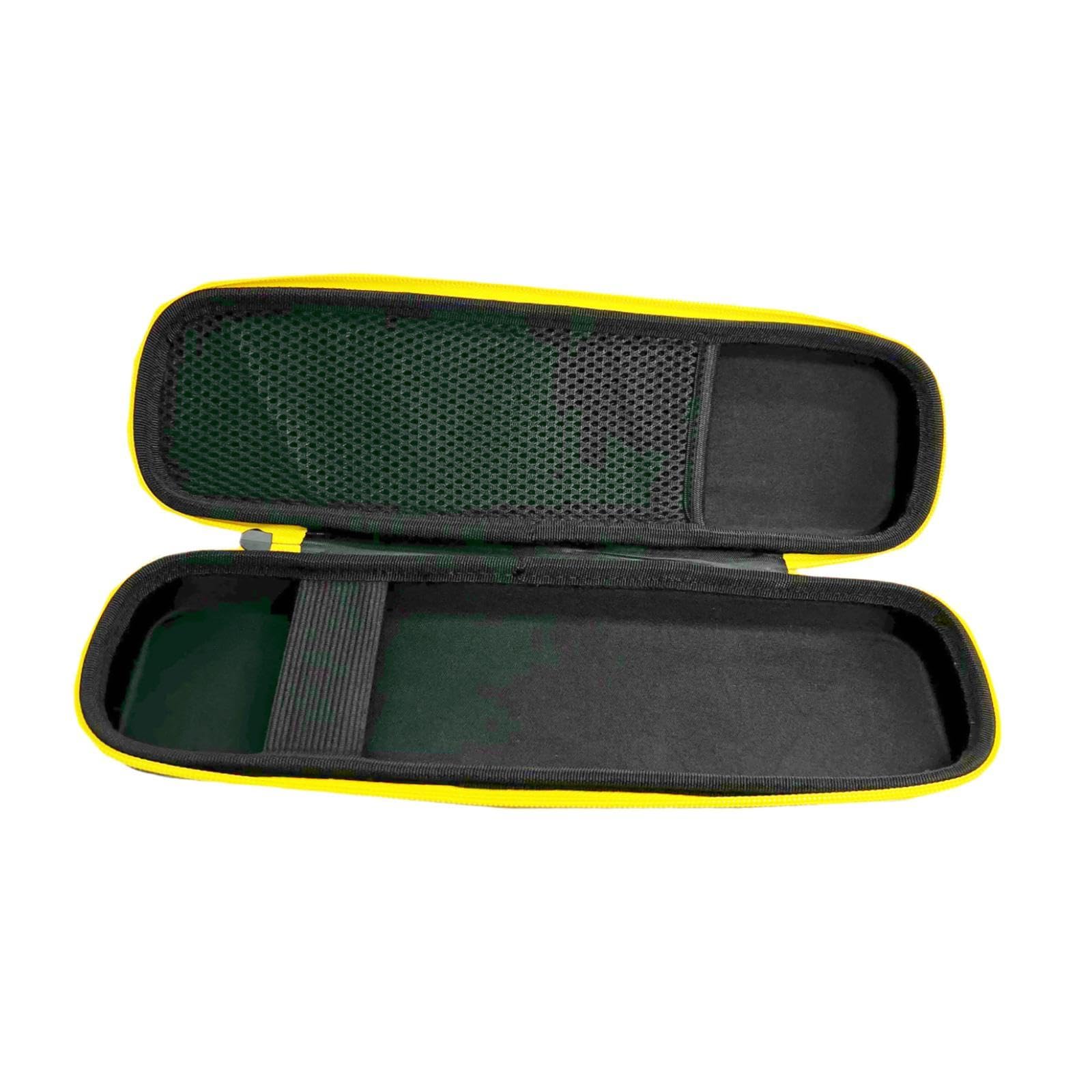 THE STYLE SUTRA Voltage Tester Case Protective Holder for Fluke T5-1000 Digital Multimeter-picture-12