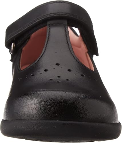 Vista 2 de Geox NAIMARAGIRL