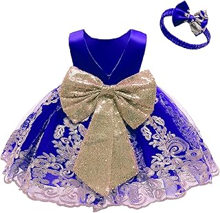 pakistani dresses website